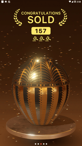 一起做陶器2中国版 1.68 安卓版