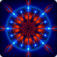 微生物世界细胞生存 6.0.3 安卓版