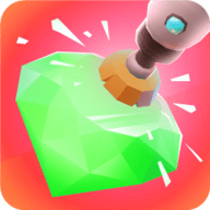 珠宝翡翠大师 1.0.0 安卓版