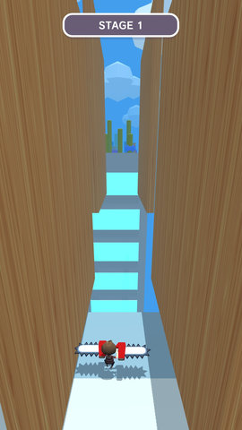 锯木大师 1.0.0 安卓版