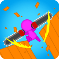 锯木大师 1.0.0 安卓版