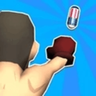 揍飞一切 0.1 安卓版