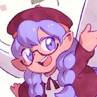 花瓣撞击中文版 1.0.9.4 安卓版