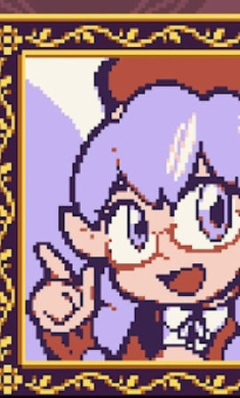 花瓣撞击中文版 1.0.9.4 安卓版