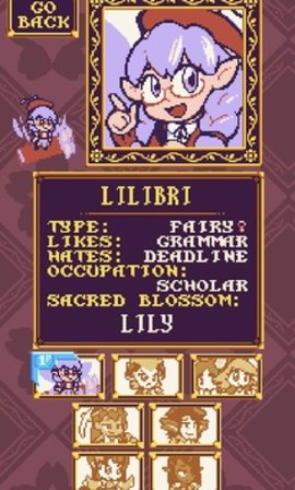 花瓣撞击中文版 1.0.9.4 安卓版