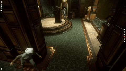 共和国汉化版 6.1 安卓版