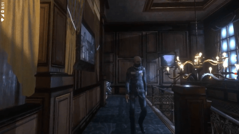 共和国汉化版 6.1 安卓版