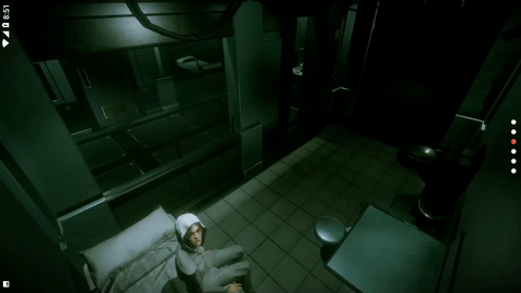 共和国汉化版 6.1 安卓版