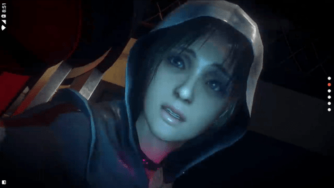 共和国汉化版 6.1 安卓版