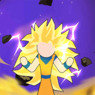 火柴人龙影格斗app 1.7 安卓版