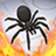 用火杀死它安卓版 1.0 安卓版