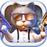 喵特工 1.0.0 安卓版