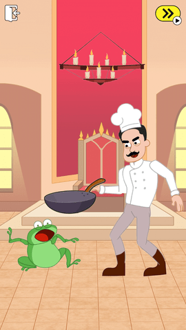 橡皮擦小姐姐 0.0.3 安卓版