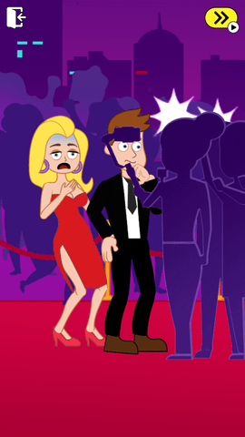 橡皮擦小姐姐 0.0.3 安卓版