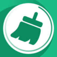 手机管家空间清理王app 1.0.0 安卓版