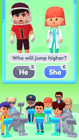 你丫谁 1.0.2.0 安卓版