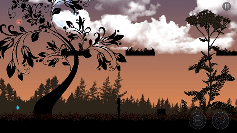 失去的记忆汉化版 0.2 安卓版