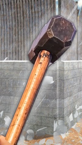 锤子模拟器手机版 1.3 安卓版