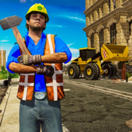 锤子模拟器手机版 1.3 安卓版