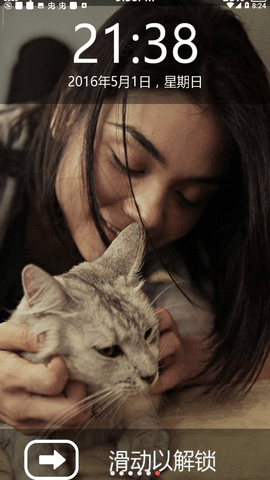 失踪的萨拉安卓汉化版 1.7 安卓版