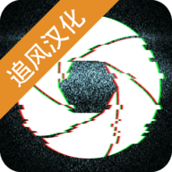 失踪的萨拉安卓汉化版 1.7 安卓版