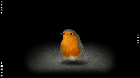 轮回(Mitoza) 0.44 安卓版