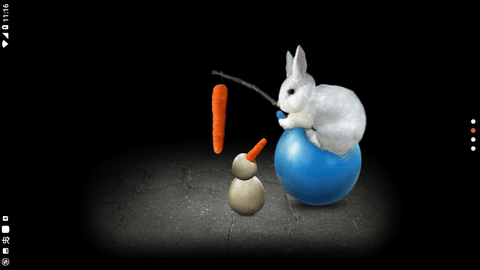 轮回(Mitoza) 0.44 安卓版