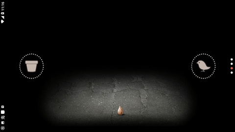 轮回(Mitoza) 0.44 安卓版