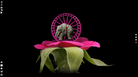 轮回(Mitoza) 0.44 安卓版