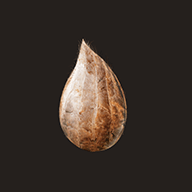 轮回（Mitoza） 0.44 安卓版