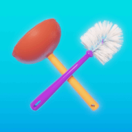 我是值日生小游戏 2.2.8 安卓版