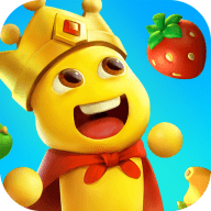 蛇蛇别贪吃 1.0.1 安卓版