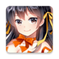 校园格斗女生 1.03 安卓版