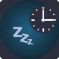 智然醒app 1.0 安卓版