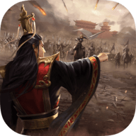 全战天下九游 1.0.191 安卓版