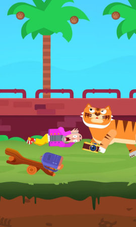 死神来了模拟器手机版 1.0.23 安卓版