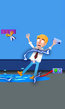 死神来了模拟器手机版 1.0.23 安卓版