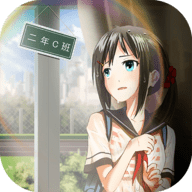 逃脱者萝莉 1.1.0 安卓版