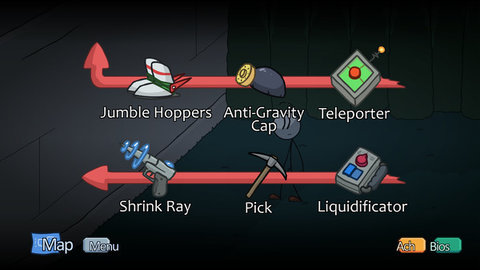 火柴人亨利合集 0.2 安卓版