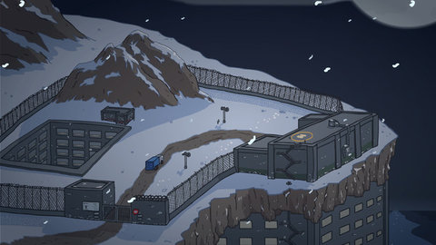 火柴人亨利合集 0.2 安卓版