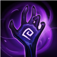 黑暗来袭 0.4.10 安卓版