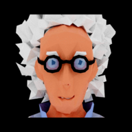 疯狂爷爷 0.1.4 安卓版