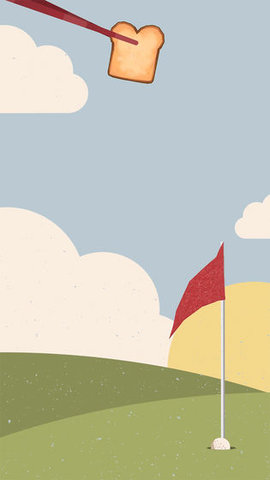 早餐故事 1.1.0 安卓版