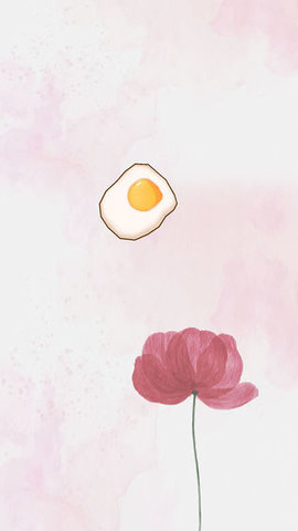 早餐故事 1.1.0 安卓版