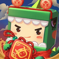 迷你世界敦煌版本 0.53 安卓版