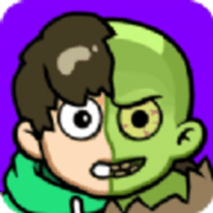 谁是冒牌人类中文版 1.042 安卓版