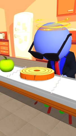 头铁大师 1.7 安卓版