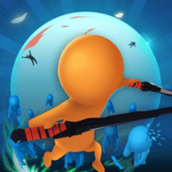 群战大师正版 0.8 安卓版