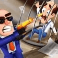 营救王老汉 2.0.1 安卓版