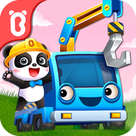 宝宝认工程车 9.41.20.00 安卓版